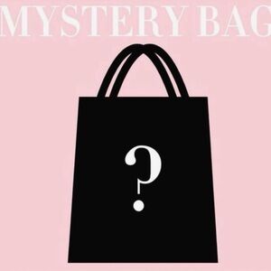 Mystery Bag